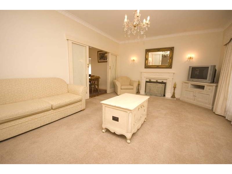 6 Ind Court, Dernancourt SA 5075