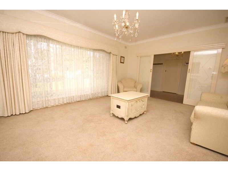 6 Ind Court, Dernancourt SA 5075