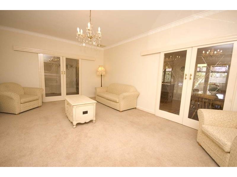 6 Ind Court, Dernancourt SA 5075