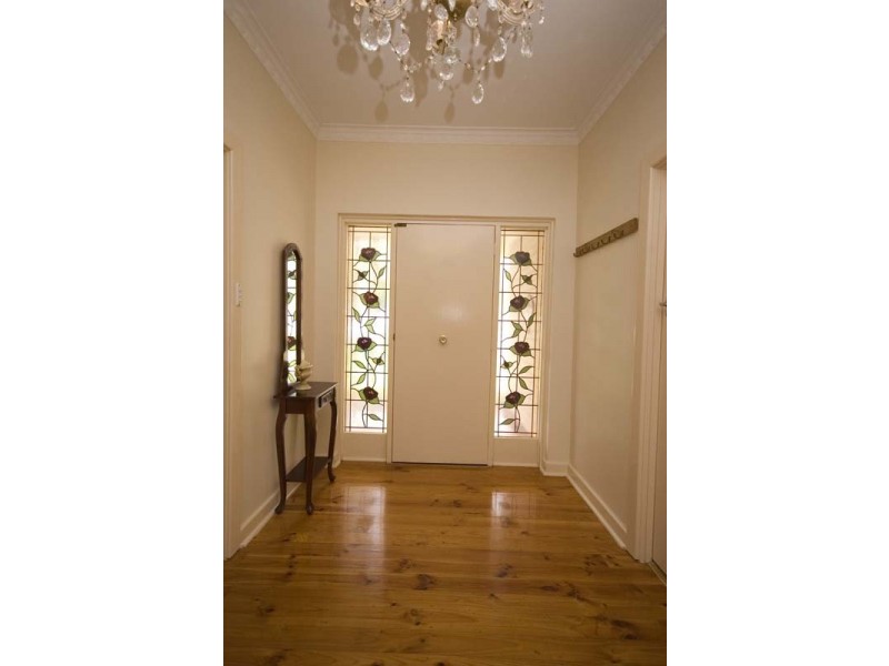 6 Ind Court, Dernancourt SA 5075