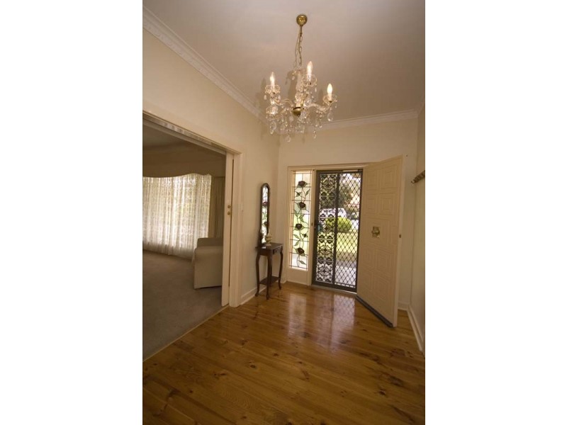 6 Ind Court, Dernancourt SA 5075