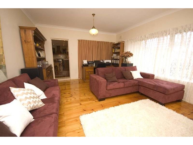 6 Ind Court, Dernancourt SA 5075