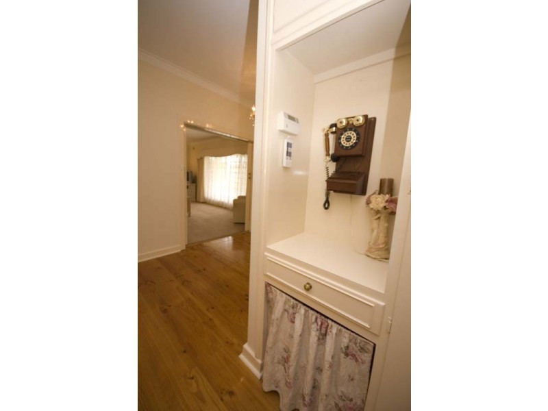 6 Ind Court, Dernancourt SA 5075