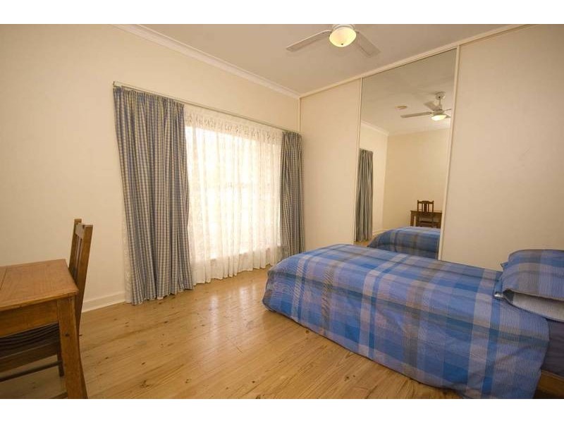 6 Ind Court, Dernancourt SA 5075