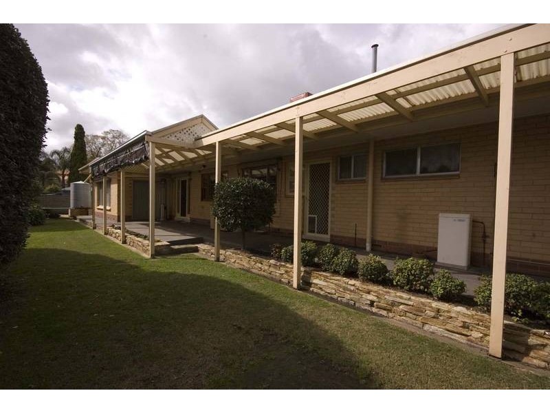 6 Ind Court, Dernancourt SA 5075