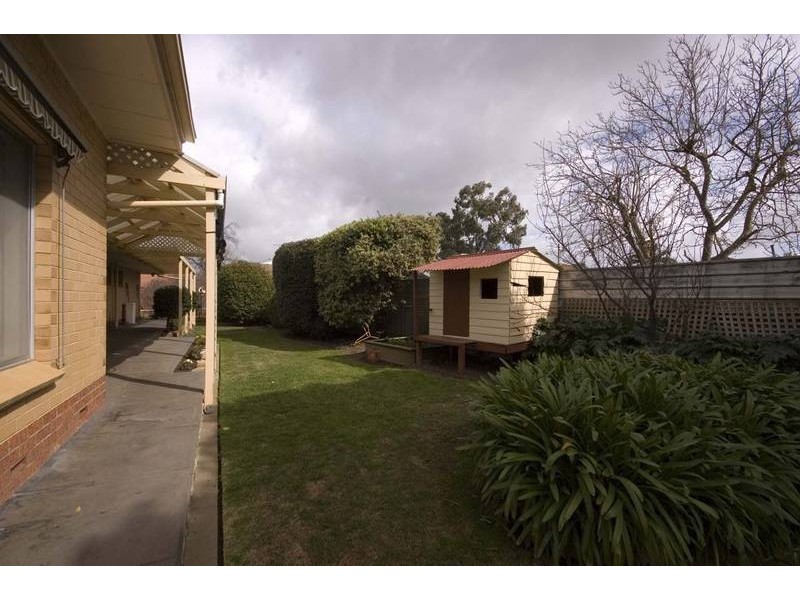 6 Ind Court, Dernancourt SA 5075