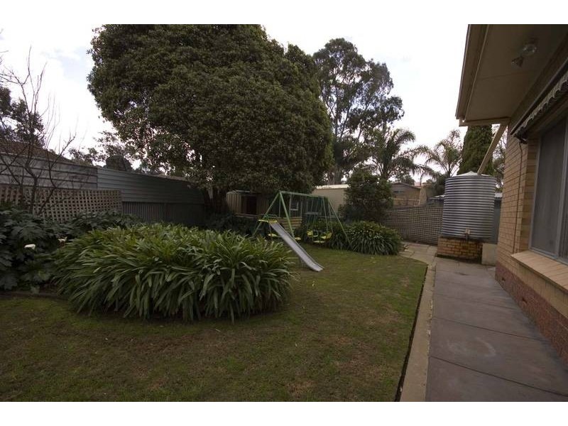 6 Ind Court, Dernancourt SA 5075