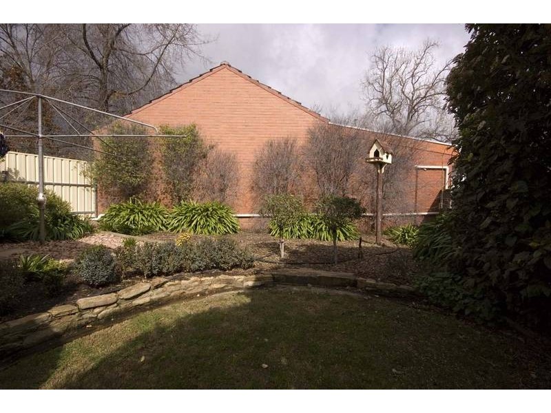 6 Ind Court, Dernancourt SA 5075