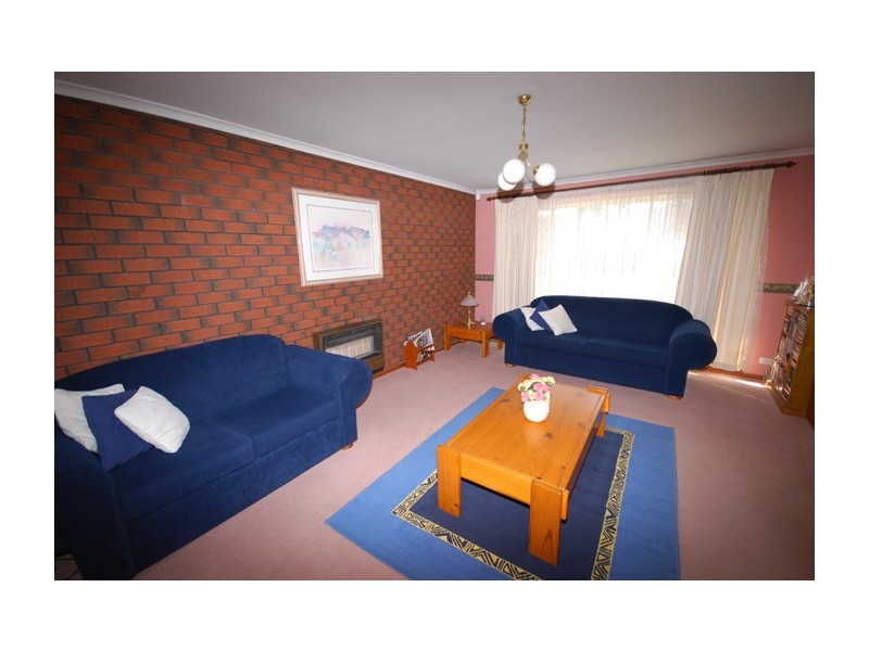 3 Guildford Close, Salisbury Heights SA 5109