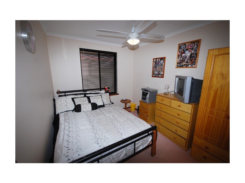 3 Guildford Close, Salisbury Heights SA 5109