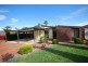 8 Tresauget Street, Modbury Heights SA 5092