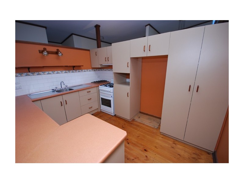 8 Tresauget Street, Modbury Heights SA 5092