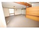 8 Tresauget Street, Modbury Heights SA 5092