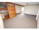 8 Tresauget Street, Modbury Heights SA 5092