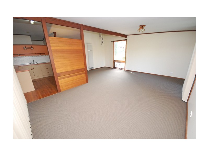 8 Tresauget Street, Modbury Heights SA 5092
