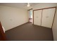 8 Tresauget Street, Modbury Heights SA 5092