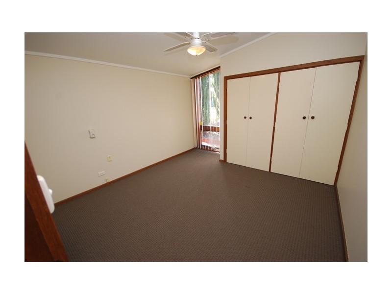 8 Tresauget Street, Modbury Heights SA 5092