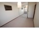 8 Tresauget Street, Modbury Heights SA 5092