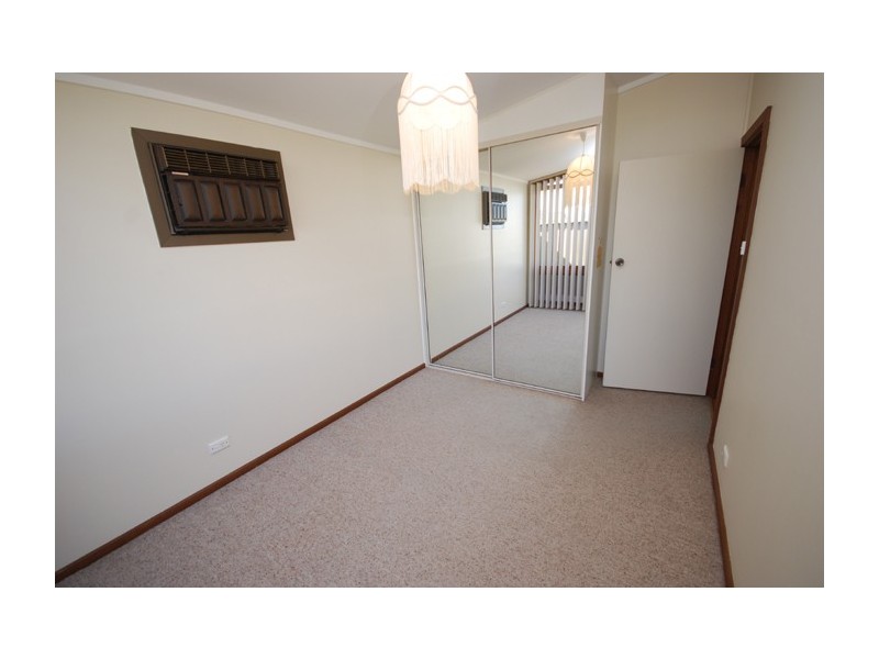 8 Tresauget Street, Modbury Heights SA 5092