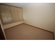 8 Tresauget Street, Modbury Heights SA 5092