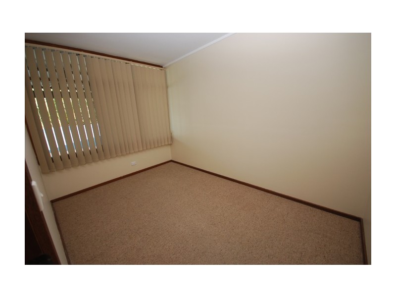 8 Tresauget Street, Modbury Heights SA 5092