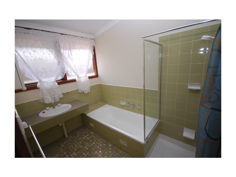8 Tresauget Street, Modbury Heights SA 5092
