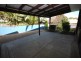 8 Tresauget Street, Modbury Heights SA 5092