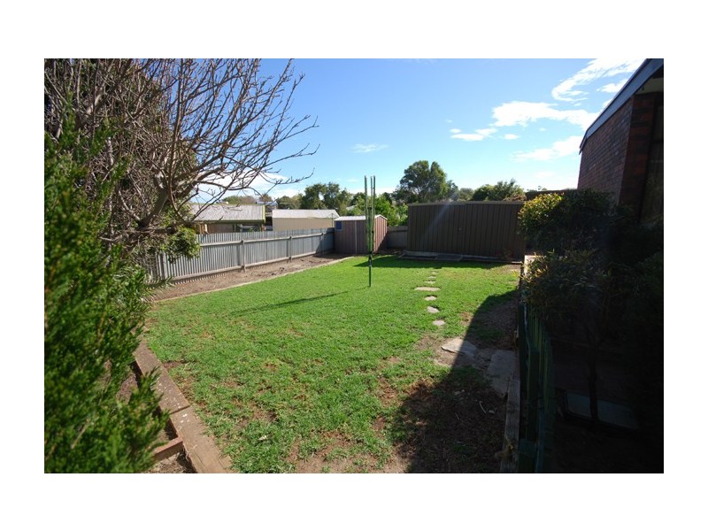 8 Tresauget Street, Modbury Heights SA 5092