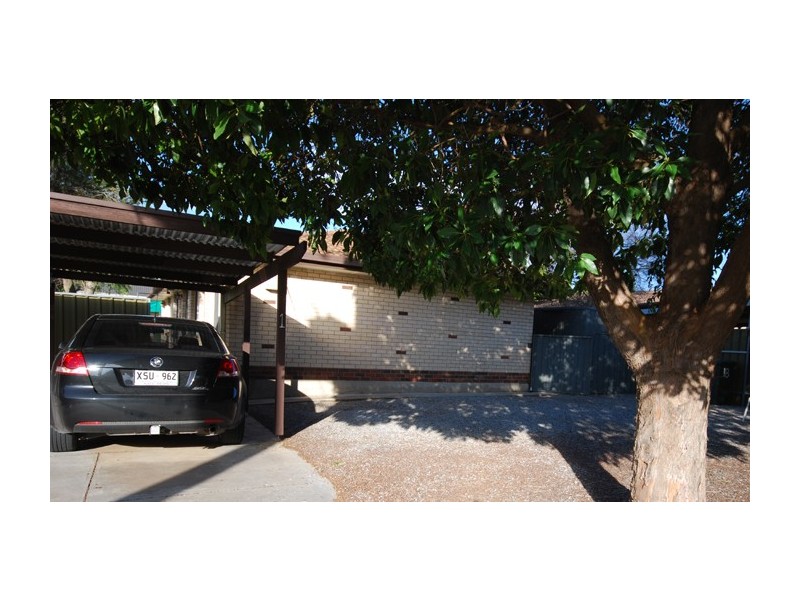 1/18 Pauls Drive, Valley View SA 5093