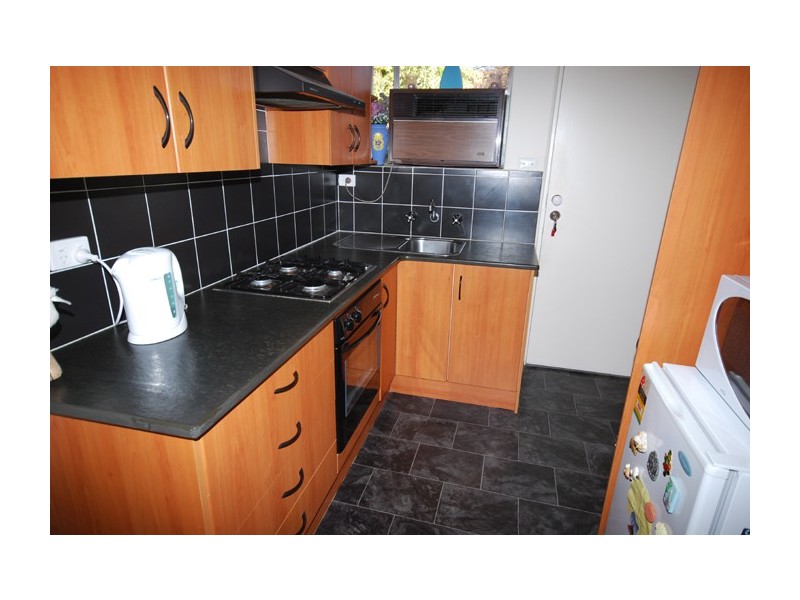 1/18 Pauls Drive, Valley View SA 5093