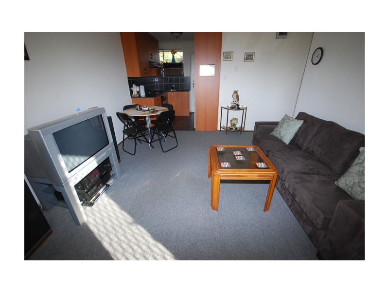 1/18 Pauls Drive, Valley View SA 5093