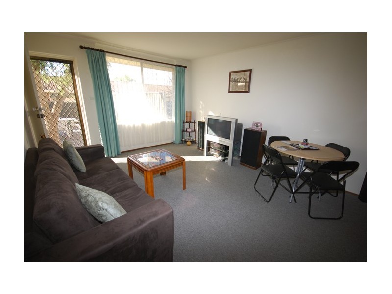 1/18 Pauls Drive, Valley View SA 5093