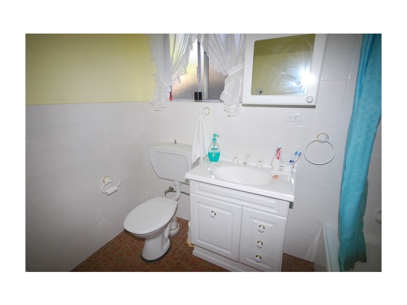 1/18 Pauls Drive, Valley View SA 5093