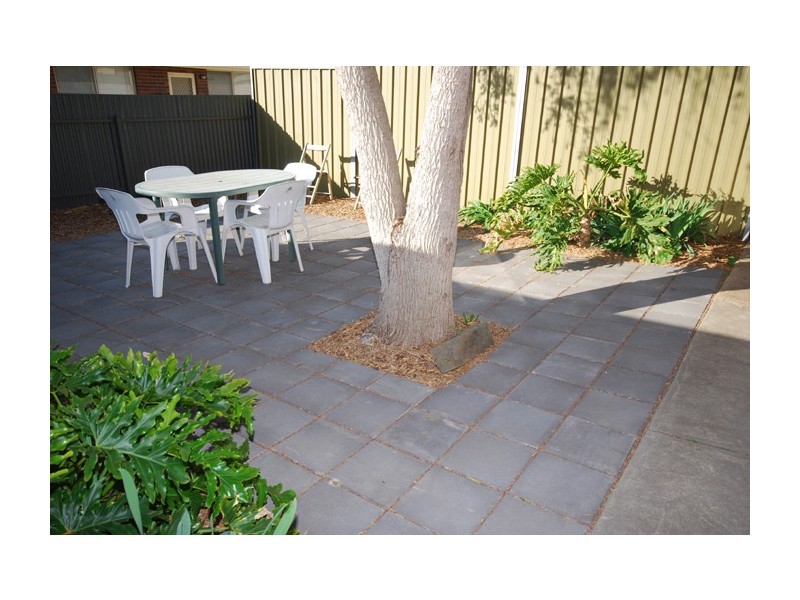 1/18 Pauls Drive, Valley View SA 5093