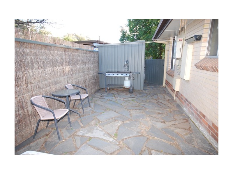 1/18 Pauls Drive, Valley View SA 5093