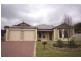 19 Crissoula Avenue, Hope Valley SA 5090