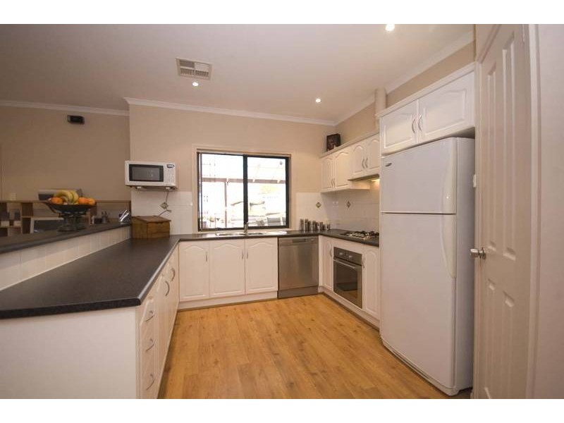 19 Crissoula Avenue, Hope Valley SA 5090