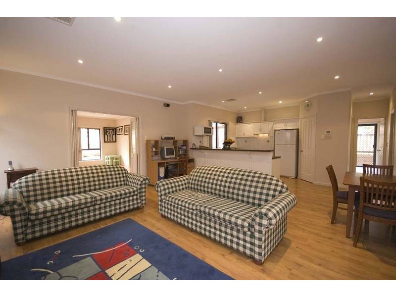 19 Crissoula Avenue, Hope Valley SA 5090