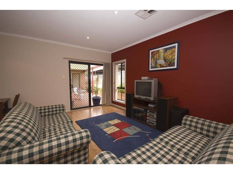 19 Crissoula Avenue, Hope Valley SA 5090