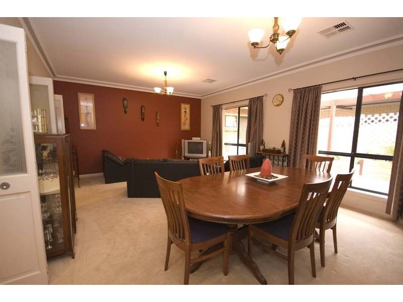 19 Crissoula Avenue, Hope Valley SA 5090