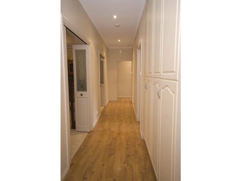 19 Crissoula Avenue, Hope Valley SA 5090