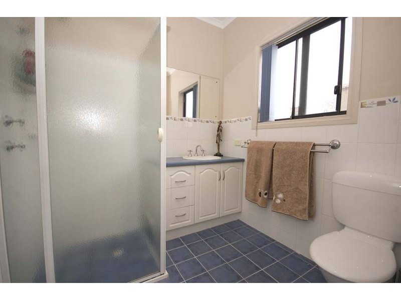 19 Crissoula Avenue, Hope Valley SA 5090