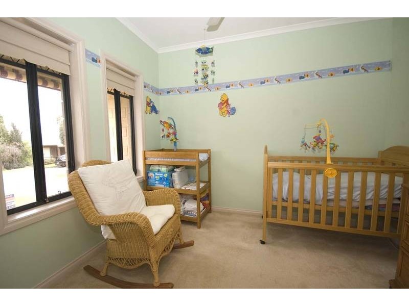 19 Crissoula Avenue, Hope Valley SA 5090