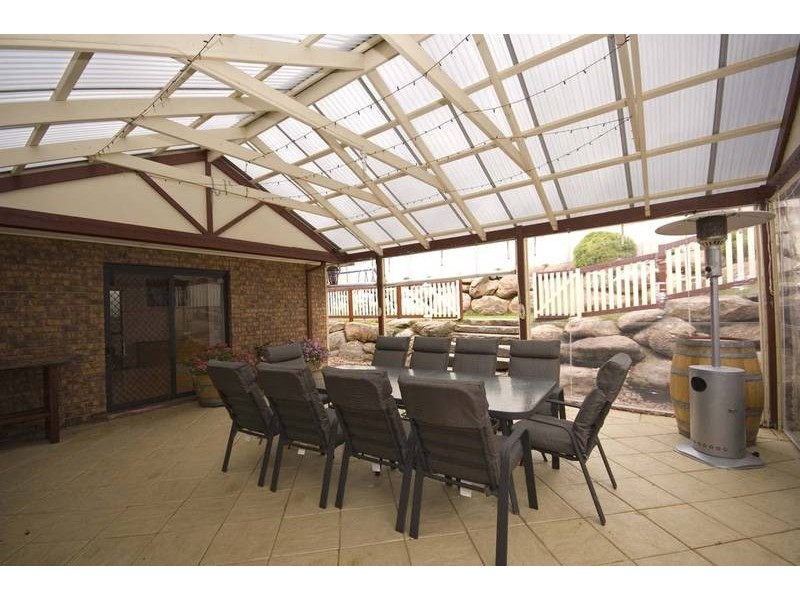 19 Crissoula Avenue, Hope Valley SA 5090