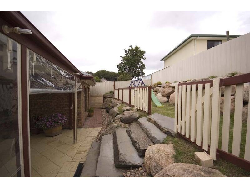 19 Crissoula Avenue, Hope Valley SA 5090