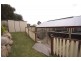 19 Crissoula Avenue, Hope Valley SA 5090