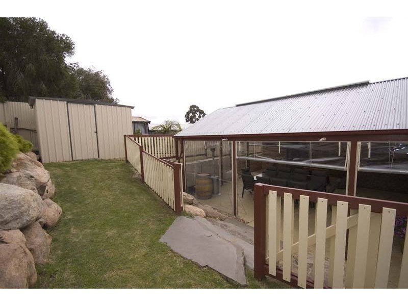 19 Crissoula Avenue, Hope Valley SA 5090