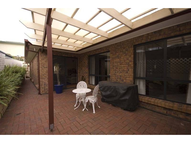 19 Crissoula Avenue, Hope Valley SA 5090