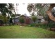 8 Citrine Street, Hope Valley SA 5090