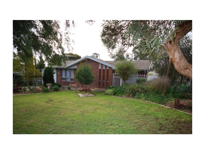 8 Citrine Street, Hope Valley SA 5090